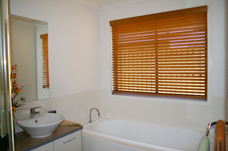 Blinds Blinds Sunshine Coast