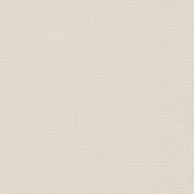 Albastor_Tweed2