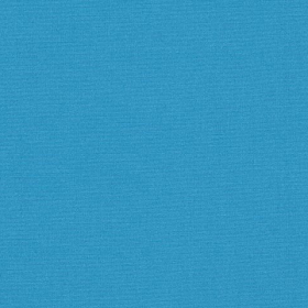Azur2