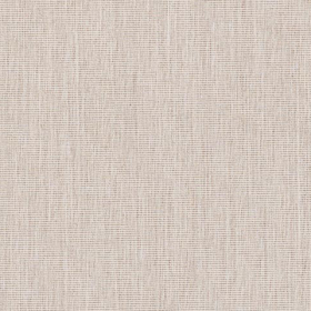 Beige_Tweed2