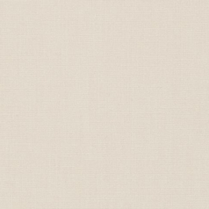 Albastor_Tweed2