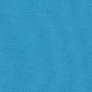 Azur2