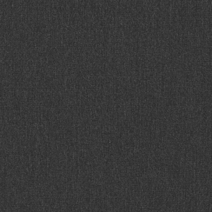 Basalt_Chine2