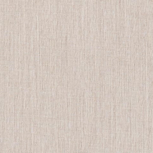 Beige_Tweed2