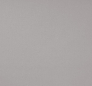 Dickson_Orchestra_6088-Gris-680