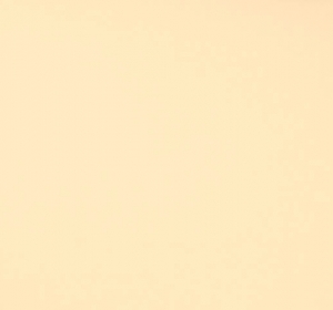 Dickson_Orchestra_6610-Vanille-680
