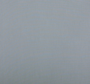Dickson_Orchestra_7552-Argent-680