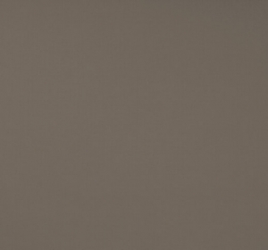 Dickson_Orchestra_7559-Taupe-680
