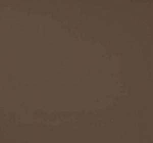 Dickson_Orchestra_8776-Cacao-680