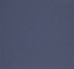 Dickson_Orchestra_U141-Denim-680