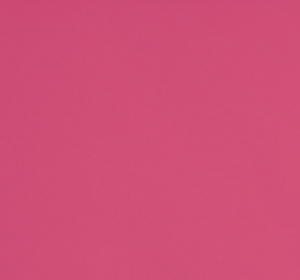 Dickson_Orchestra_U170-Pink-680
