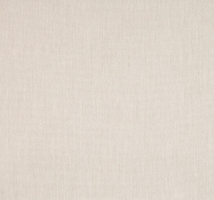 Dickson_Orchestra_U189-Beige-Chine-680