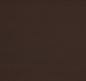 Dickson_Orchestra_U224-Brownie-680