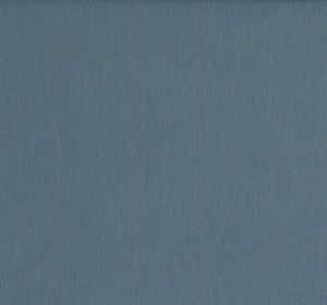 Dickson_Orchestra_U225-Blue-Jean-680