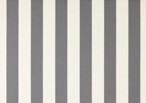 Dickson_Orchestra_8907-Blanc-gris