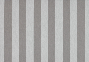 Dickson_Orchestra_C021-gris-chine