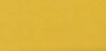 Docril_003_Yellow