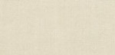 Docril_081_Desert_Sand