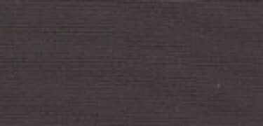 Docril_097_Charcoal