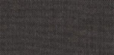 Docril_114_Pepper