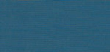 Docril_154_Denim