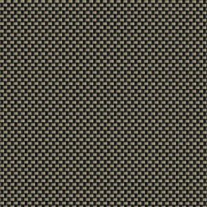 Horizon_95_Caramel