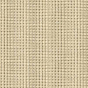 Horizon_95_Classic_Cream