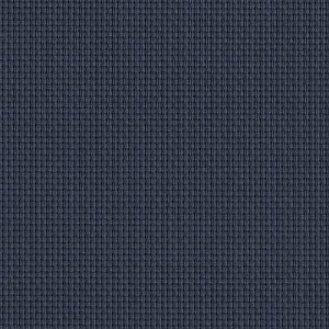 Horizon_95_Cobalt
