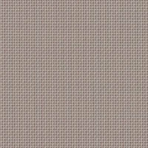 Horizon_95_Dune