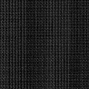 Horizon_95_Ebony