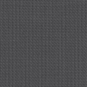 Horizon_95_Ironstone