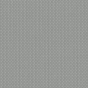 Horizon_95_Mist