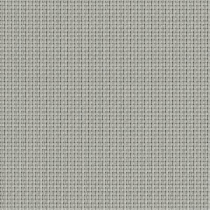 Horizon_95_Shale_Grey