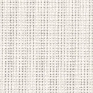 Horizon_95_Snow