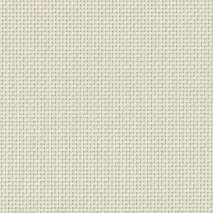 Horizon_95_Surf_Mist