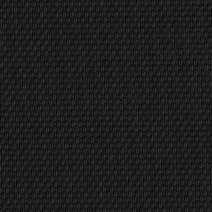 Horizon_99_Ebony