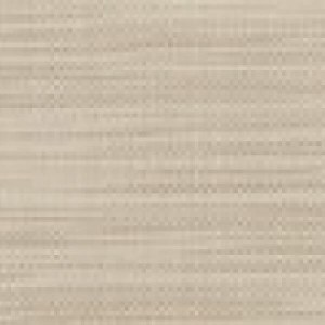 Outlook_Mode_536_Stucco