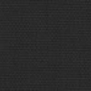 Outlook_Mode_544_Eclipse