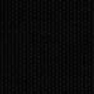 Outlook_Mode_553_Blackstone