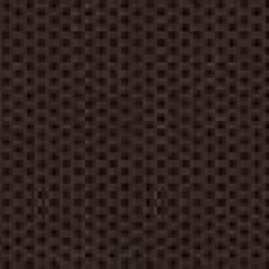 Outlook_Mode_555_Bronze