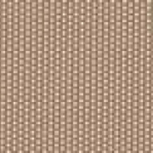 Outlook_Mode_566_Alpaca