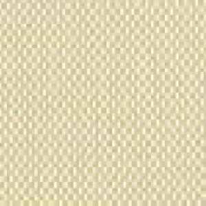 Outlook_Mode_575_Marziplan
