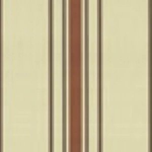 Outlook_605_Ironbark