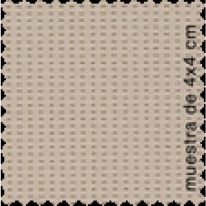 soltis-86-2003-beige