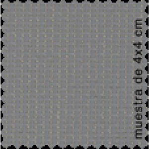 soltis-86-2011-grey_pearl