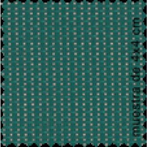 soltis-86-2035-green