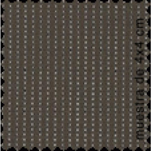 soltis-86-2043-brown