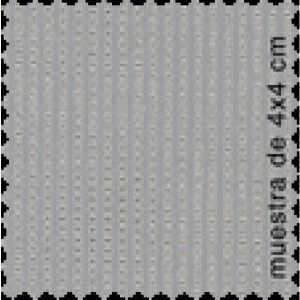 soltis-86-2048-silver