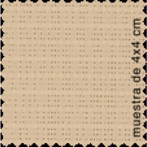 soltis-92-2002-linen