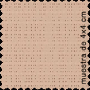 soltis-92-2004-pink-cake
